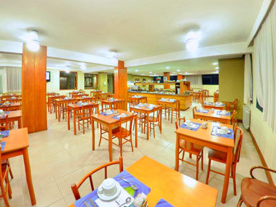 酒店 Laghetto Toscana 3*