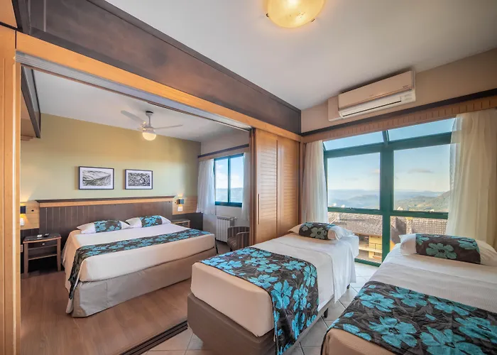 Hotel Laghetto Toscana