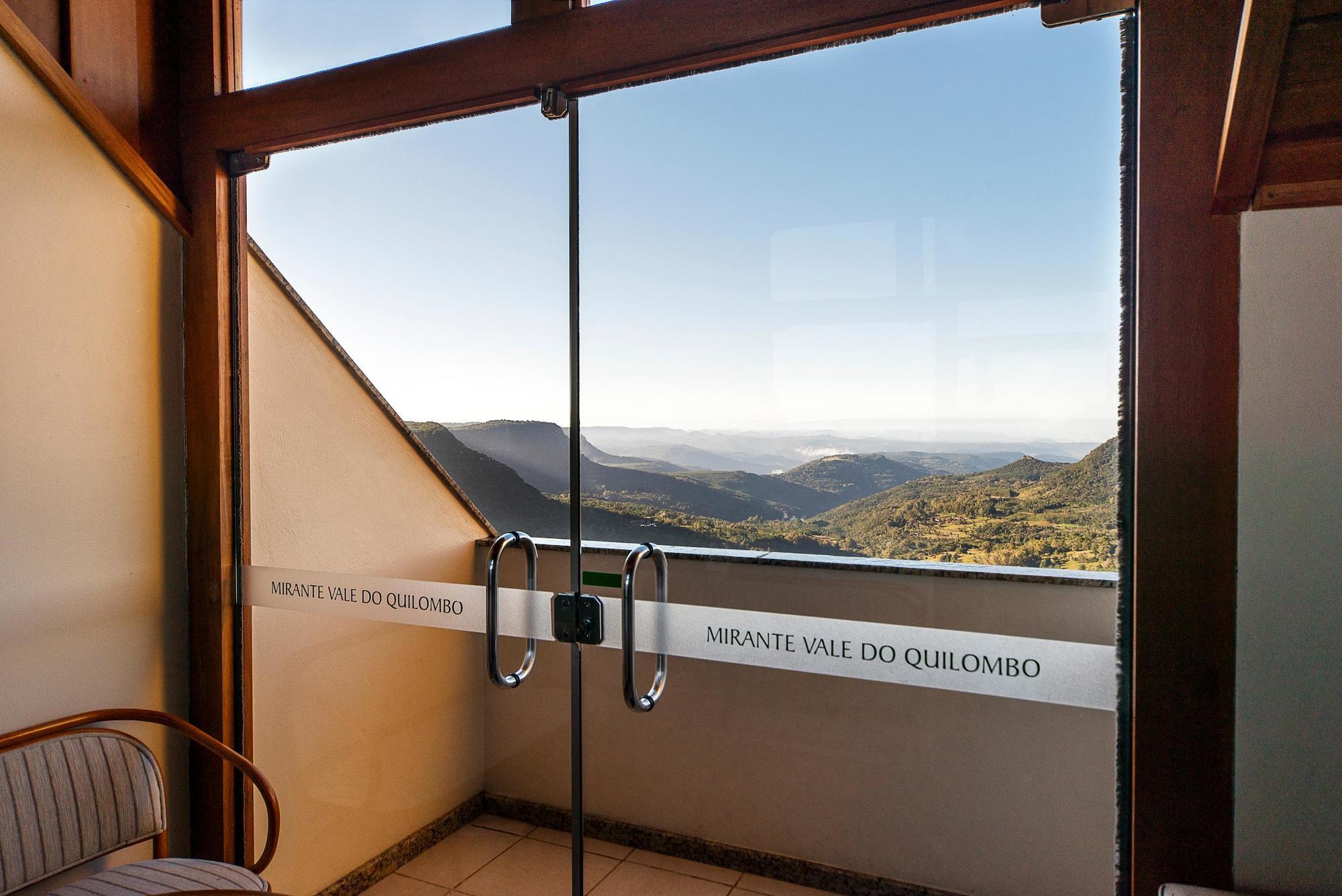 Laghetto Toscana Hotel