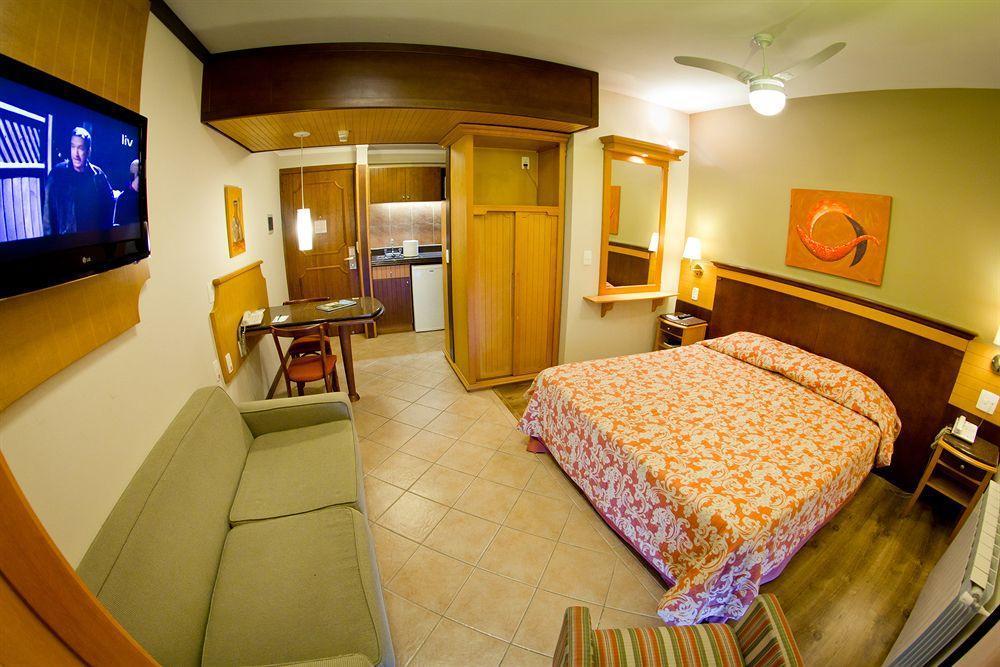 Hotel Laghetto Toscana